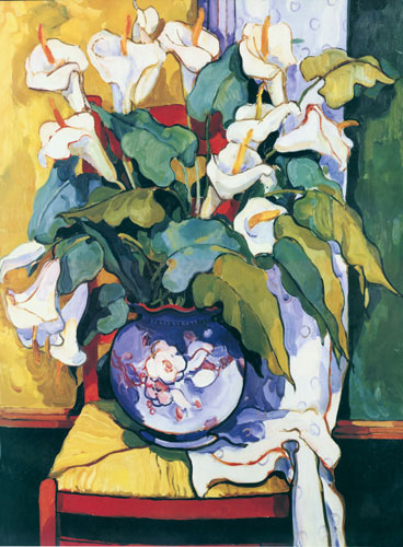 Compatible Floral for JAHRRIESNGE flower lpf04555 Compatible Floral JAHRRIESNGE for flower lpf04555