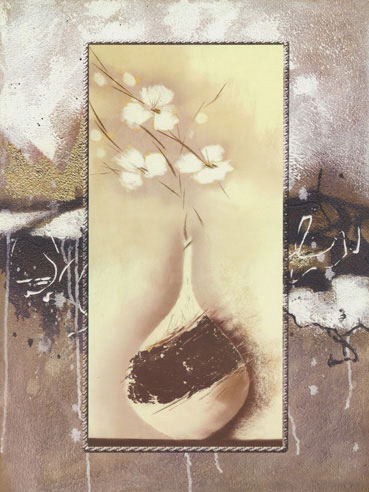 Compatible Floral for JAHRRIESNGE flower lpf04558 Compatible Floral JAHRRIESNGE for flower lpf04558