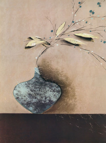 Compatible Floral for JAHRRIESNGE flower lpf04562 Compatible Floral JAHRRIESNGE for flower lpf04562