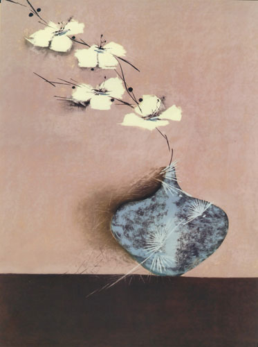 Compatible Floral for JAHRRIESNGE flower lpf04563 Compatible Floral JAHRRIESNGE for flower lpf04563