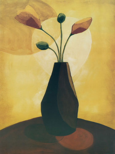 Compatible Floral for Jahrriesnge flower lpf04564 Compatible Floral Jahrriesnge for flower lpf04564