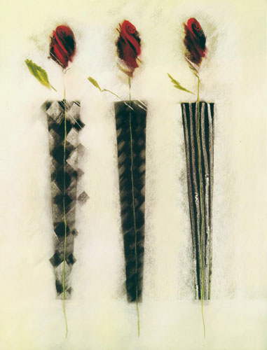 Compatible Floral for JAHRRIESNGE flower lpf04569 Compatible Floral JAHRRIESNGE for flower lpf04569