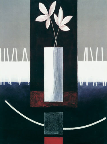 Compatible Floral for JAHRRIESNGE flower lpf04570 Compatible Floral JAHRRIESNGE for flower lpf04570