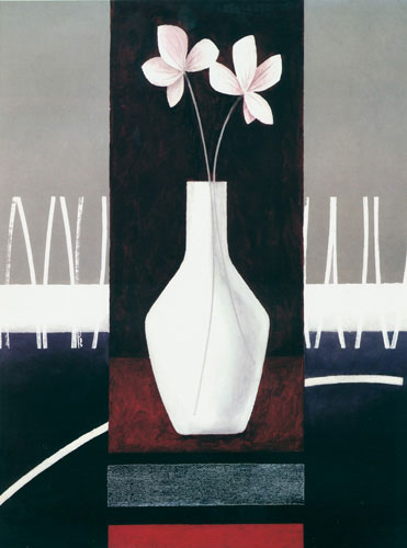 Compatible Floral for Jahrriesnge flower lpf04571 Compatible Floral Jahrriesnge for flower lpf04571