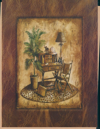 Compatible Floral for JAHRRIESNGE flower lpf04573 Compatible Floral JAHRRIESNGE for flower lpf04573