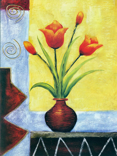 Compatible Floral for Jahrriesnge flower lpf04582 Compatible Floral Jahrriesnge for flower lpf04582