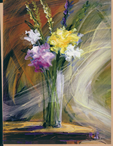 Compatible Floral for JAHRRIESNGE flower lpf04583 Compatible Floral JAHRRIESNGE for flower lpf04583