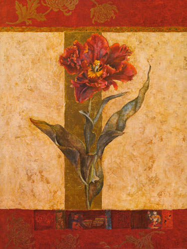 Compatible Floral for JAHRRIESNGE flowers lpf04593 Compatible Floral JAHRRIESNGE for flowers lpf04593