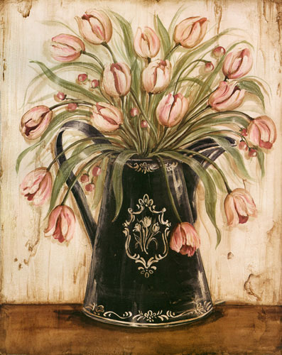 Compatible Floral for JAHRRIESNGE flowers lpf04596 Compatible Floral JAHRRIESNGE for flowers lpf04596