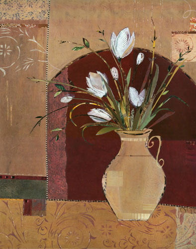 Compatible Floral for JAHRRIESNGE flowers lpf04597 Compatible Floral JAHRRIESNGE for flowers lpf04597