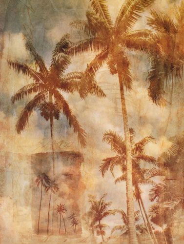 Compatible Floral for JAHRRIESNGE trees lpf04601 Compatible Floral JAHRRIESNGE for trees lpf04601