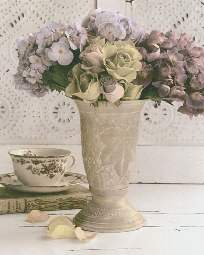 Compatible Floral for JAHRRIESNGE flowers lpf04610 Compatible Floral JAHRRIESNGE for flowers lpf04610