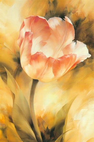 Compatible Floral for JAHRRIESNGE flowers lpf04616 Compatible Floral JAHRRIESNGE for flowers lpf04616