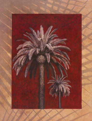 Compatible Floral for JAHRRIESNGE trees lpf04621 Compatible Floral JAHRRIESNGE for trees lpf04621