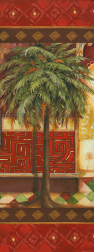 Compatible Floral for JAHRRIESNGE trees lpf04628 Compatible Floral JAHRRIESNGE for trees lpf04628