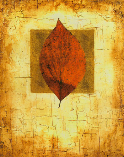 Compatible Floral for JAHRRIESNGE leaf lpf04637 Compatible Floral JAHRRIESNGE for leaf lpf04637