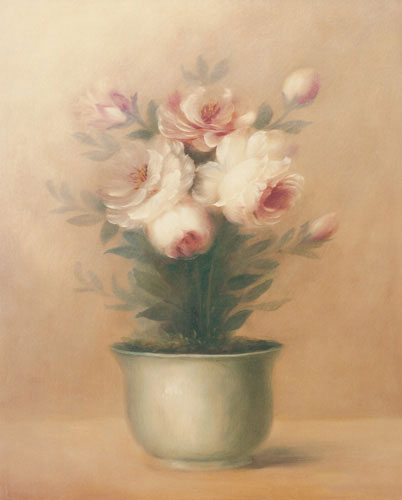 Compatible Floral for JAHRRIESNGE flowers lpf04638 Compatible Floral JAHRRIESNGE for flowers lpf04638