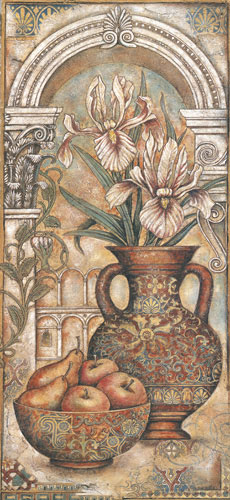 Compatible Floral for JAHRRIESNGE flowers lpf04646 Compatible Floral JAHRRIESNGE for flowers lpf04646