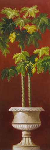 Compatible Floral for JAHRRIESNGE trees lpf04648 Compatible Floral JAHRRIESNGE for trees lpf04648