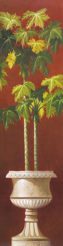 Compatible Floral for JAHRRIESNGE trees lpf04649 Compatible Floral JAHRRIESNGE for trees lpf04649