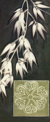 Compatible Floral for JAHRRIESNGE leaves lpf04652 Compatible Floral JAHRRIESNGE for leaves lpf04652