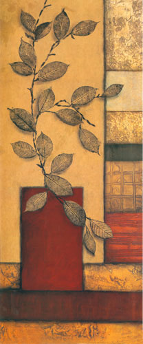 Compatible Floral for JAHRRIESNGE flowers lpf04656 Compatible Floral JAHRRIESNGE for flowers lpf04656