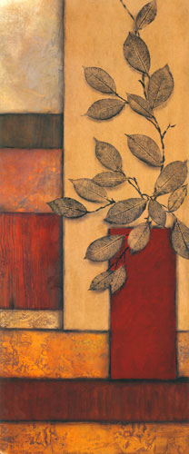 Compatible Floral for JAHRRIESNGE flowers lpf04657 Compatible Floral JAHRRIESNGE for flowers lpf04657