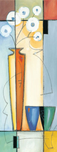 Compatible Floral for JAHRRIESNGE flowers lpf04663 Compatible Floral JAHRRIESNGE for flowers lpf04663