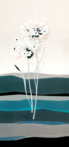 Compatible Floral for JAHRRIESNGE flowers lpf04665 Compatible Floral JAHRRIESNGE for flowers lpf04665