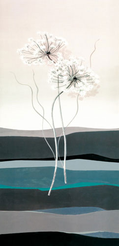 Compatible Floral for JAHRRIESNGE flowers lpf04666 Compatible Floral JAHRRIESNGE for flowers lpf04666