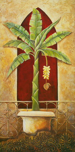 Compatible Floral for JAHRRIESNGE trees lpf04667 Compatible Floral JAHRRIESNGE for trees lpf04667