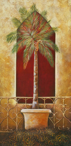 Compatible Floral for JAHRRIESNGE trees lpf04668 Compatible Floral JAHRRIESNGE for trees lpf04668