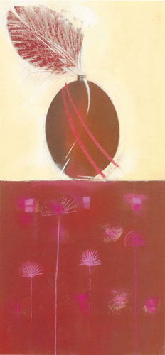 Compatible Floral for JAHRRIESNGE leaf lpf04670 Compatible Floral JAHRRIESNGE for leaf lpf04670