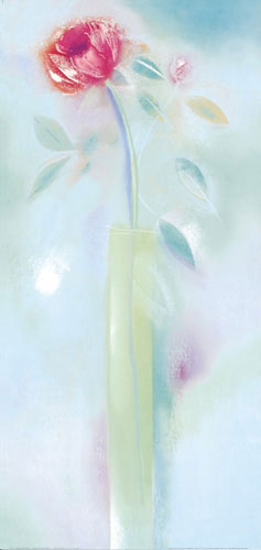 Compatible Floral for JAHRRIESNGE flower lpf04672 Compatible Floral JAHRRIESNGE for flower lpf04672