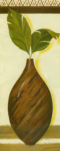 Compatible Floral for Jahrriesnge flower lpf04680 Compatible Floral Jahrriesnge for flower lpf04680