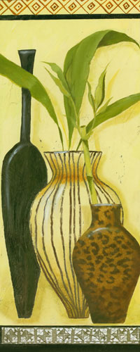 Compatible Floral for JAHRRIESNGE flower lpf04682 Compatible Floral JAHRRIESNGE for flower lpf04682