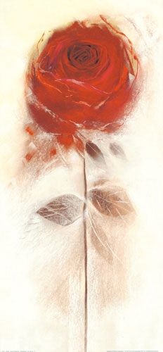 Compatible Floral for JAHRRIESNGE flower lpf04692 Compatible Floral JAHRRIESNGE for flower lpf04692