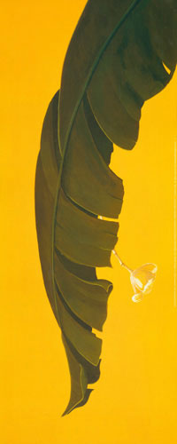 Compatible Floral for JAHRRIESNGE leaf lpf04695 Compatible Floral JAHRRIESNGE for leaf lpf04695