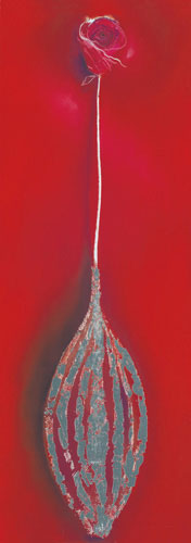 Compatible Floral for JAHRRIESNGE flower lpf04696 Compatible Floral JAHRRIESNGE for flower lpf04696