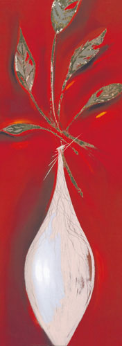 Compatible Floral for Jahrriesnge flower lpf04698 Compatible Floral Jahrriesnge for flower lpf04698