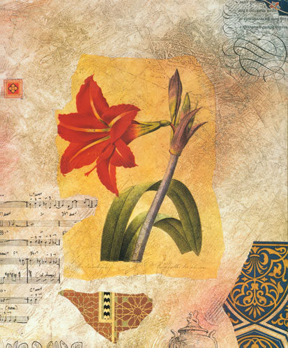 Compatible Floral for JAHRRIESNGE flower lpf04704 Compatible Floral JAHRRIESNGE for flower lpf04704