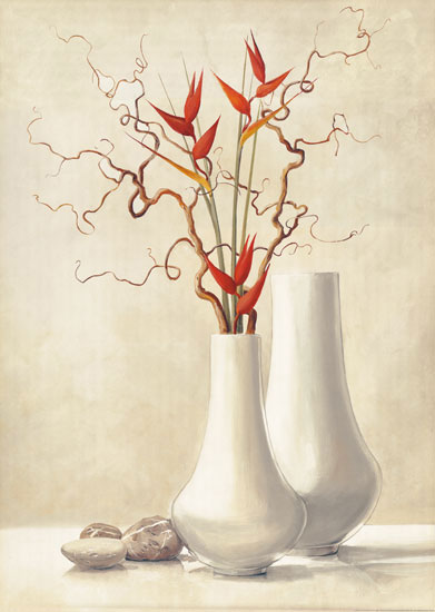 Compatible Floral for JAHRRIESNGE flower lpf04707 Compatible Floral JAHRRIESNGE for flower lpf04707