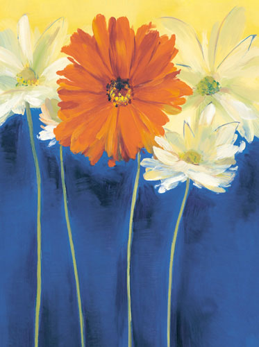 Compatible Floral for JAHRRIESNGE flower lpf04713 Compatible Floral JAHRRIESNGE for flower lpf04713