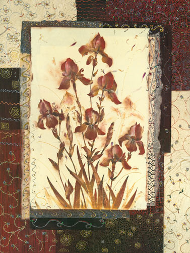 Compatible Floral for JAHRRIESNGE flower lpf04715 Compatible Floral JAHRRIESNGE for flower lpf04715