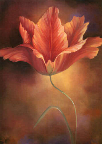 Compatible Floral for Jahrriesnge flower lpf04717 Compatible Floral Jahrriesnge for flower lpf04717