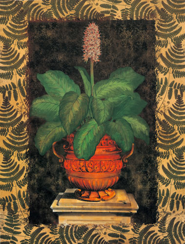 Compatible Floral for Jahrriesnge flower lpf04733 Compatible Floral Jahrriesnge for flower lpf04733