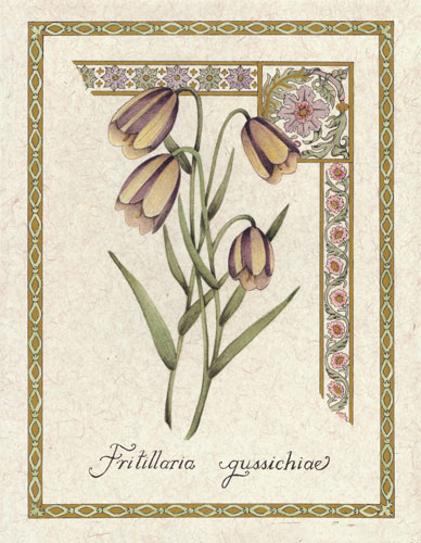 Compatible Floral for JAHRRIESNGE flower lpf04738 Compatible Floral JAHRRIESNGE for flower lpf04738