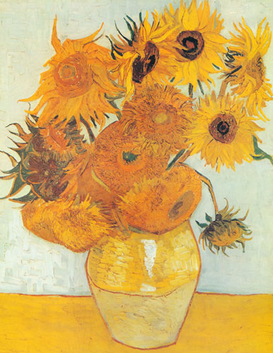 Compatible Floral for JAHRRIESNGE flower lpf04744 Compatible Floral JAHRRIESNGE for flower lpf04744