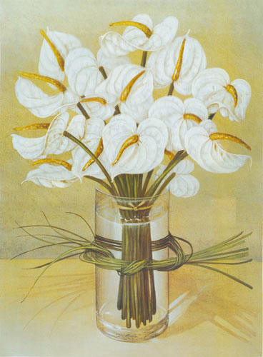 Compatible Floral for Jahrriesnge flower lpf04745 Compatible Floral Jahrriesnge for flower lpf04745