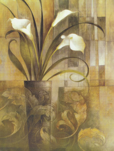 Compatible Floral for JAHRRIESNGE flowers lpf04749 Compatible Floral JAHRRIESNGE for flowers lpf04749